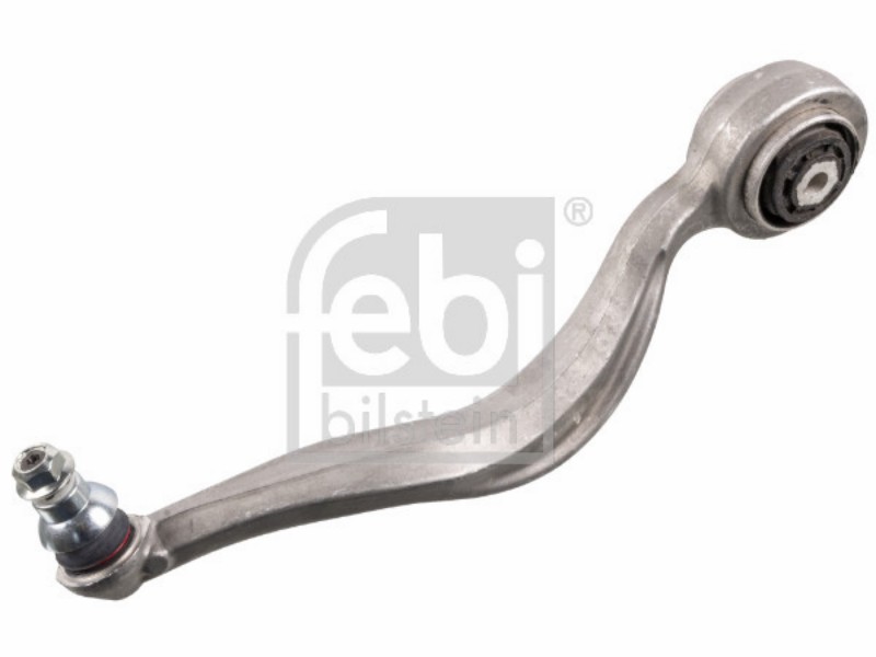 Braccio sospensione Mercedes-Benz car: c (205),e (238)