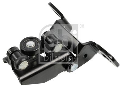 Cerniera porta, a rullo Ford car: Transit (00),Transit (00) 4x4,Transit (06),tran