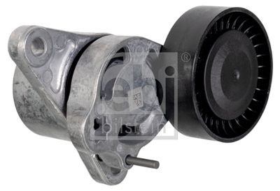 Tensionatore idraulico Mercedes-Benz car: b (247),c (205),cls (257),e (213),e (23