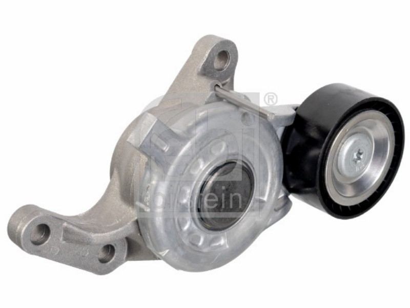 Tensionatore idraulico Citroën: C4 II,C4 II grand picasso,C4 II picasso,C5 aircro