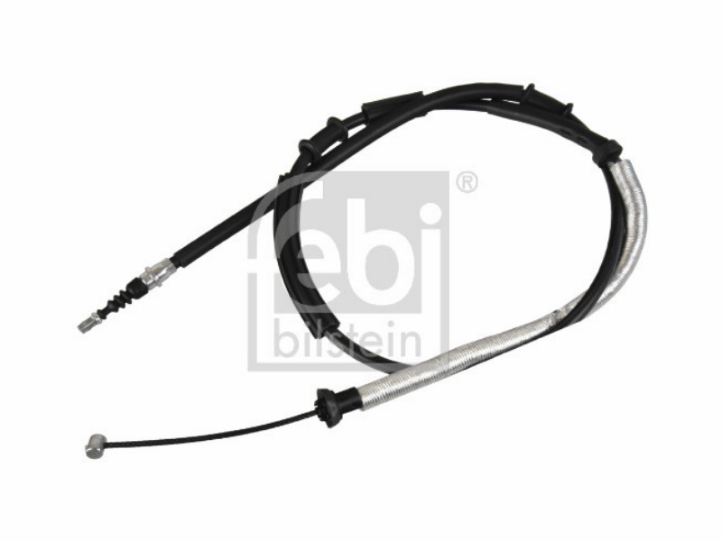 Cavo freno Fiat: 500l, 500l, 500l, 500l