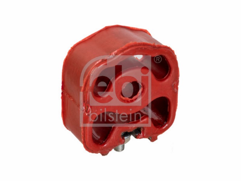 Supporto gomma, di scarico Saab: 9-3 II (D4),9-3 II (E5),9-3 II (E7),9-3 II (sb),