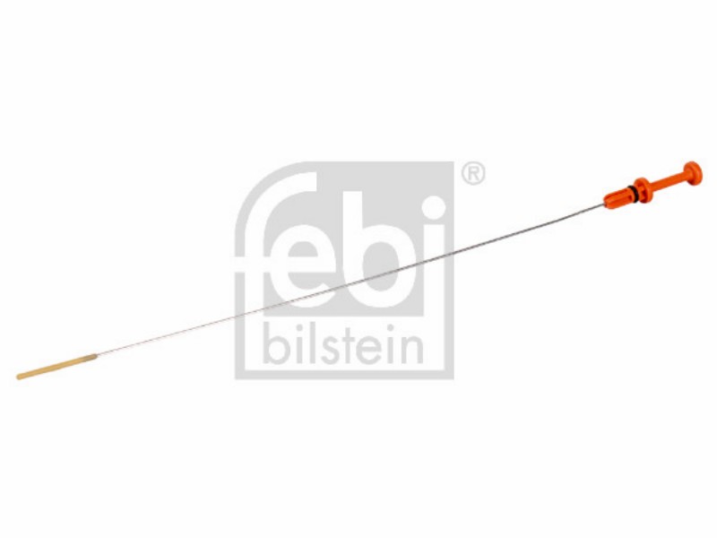 Astina livello Citroën: berlingo I,berlingo I first,berlingo I multispace,berling