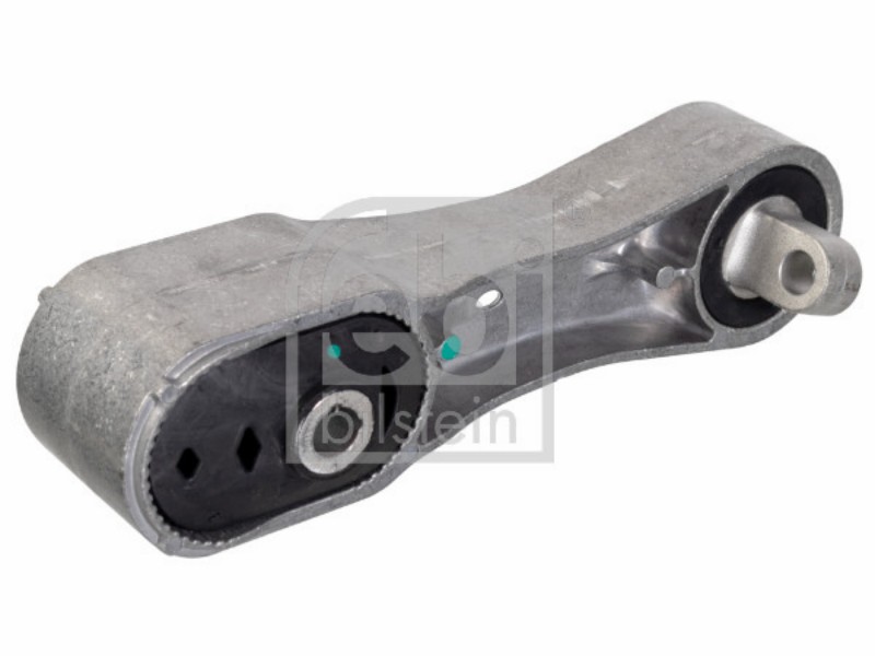 Engine mount