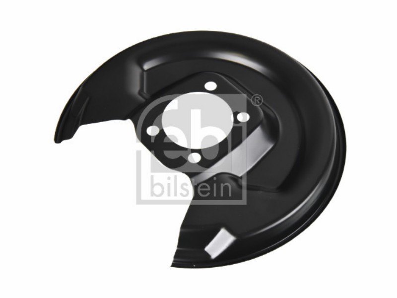 Lamiera paraspruzzi Toyota: vitz II,vitz III,vitz III 4x4,Yaris II,Yaris III,yari