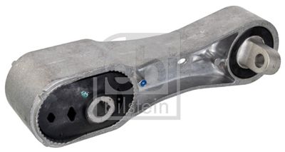 Supporto motore BMW: 1 (F40),2 (F44),2 (F45 lci),2 (F45),2 (F46 lci),2 (F46),M1 (