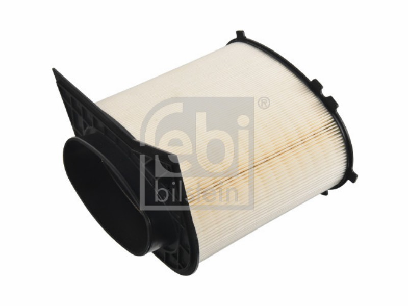 Filtro aria Mercedes-Benz car: a (177),cla (118),gla (247)