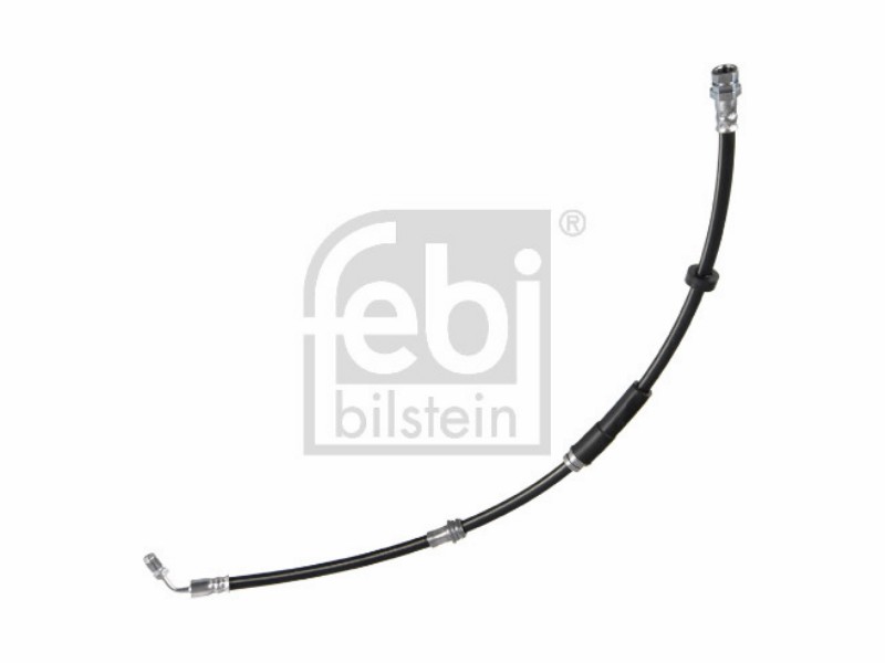 Tubo freno Audi: A4 (8W),A4 (8W) allroad quattro,A4 (8W) Avant,A4 (8W) Avant quat
