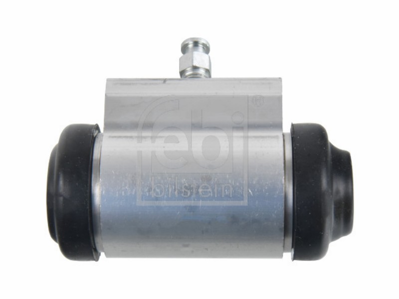 Cilindretto freno car: III, smart: forfour 2 (453),fortwo 3 (453)