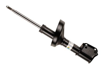 Sensore ABS car: II, II 4x4, : auto II (J11R),qashq