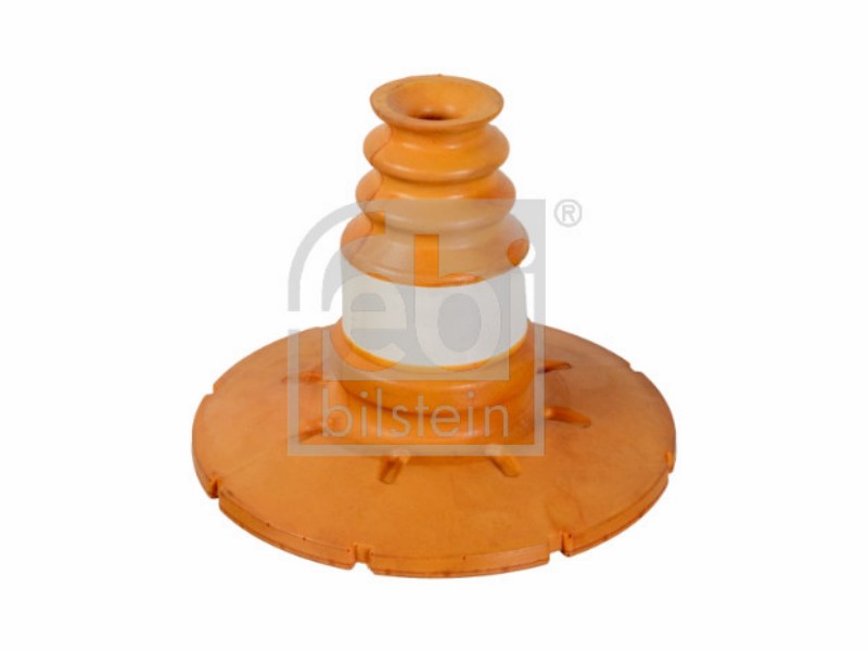 Tampone fine Corsa Mercedes-Benz car: valente (639),viano (639),vito (639)