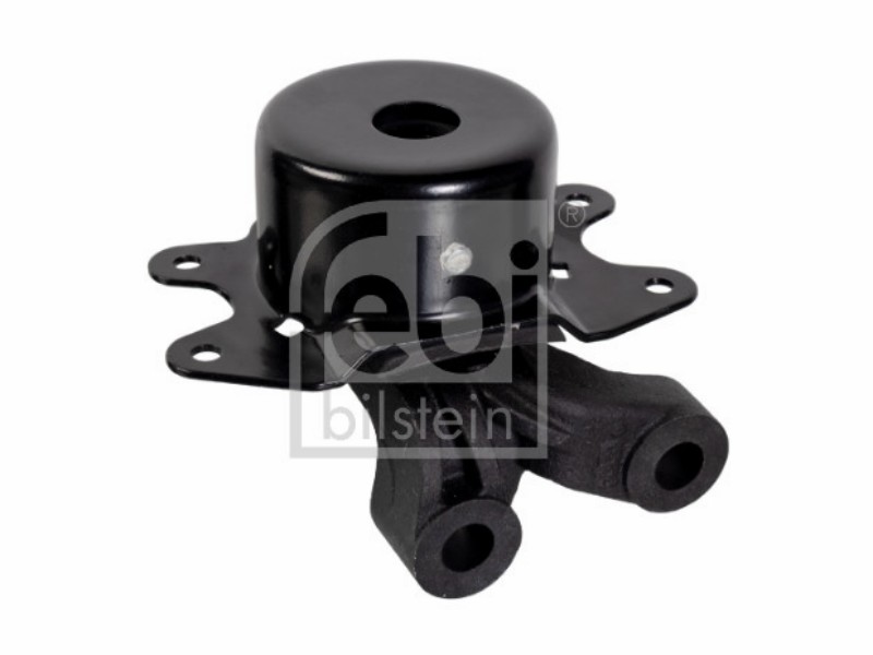 Supporto motore Opel: combo c,combo c tour,Corsa c,Corsa c van,meriva a, gm/Opel