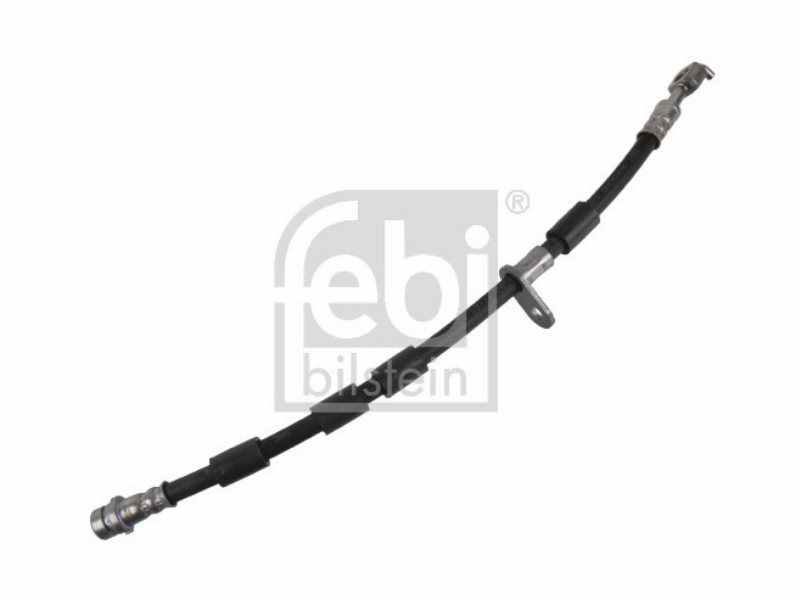 Tubo freno Ford car: b-max (12),Fiesta VI (09),Fiesta VI (13),ka+ III (16), Ford