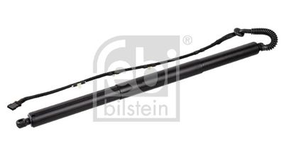 Molla a gas BMW: X3 (F25), X3 (F25)