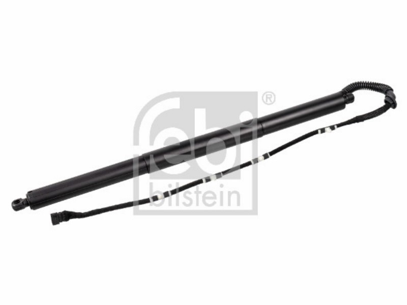 Molla a gas BMW: X3 (F25), X3 (F25)