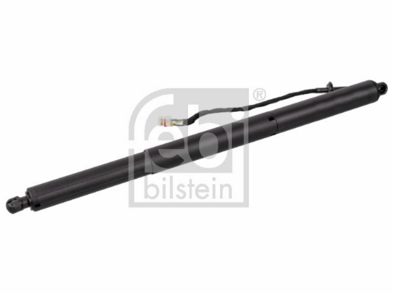 Molla a gas Porsche: macan 4 (95B),macan gts 4 (95B),macan s 4 (95B),macan turbo