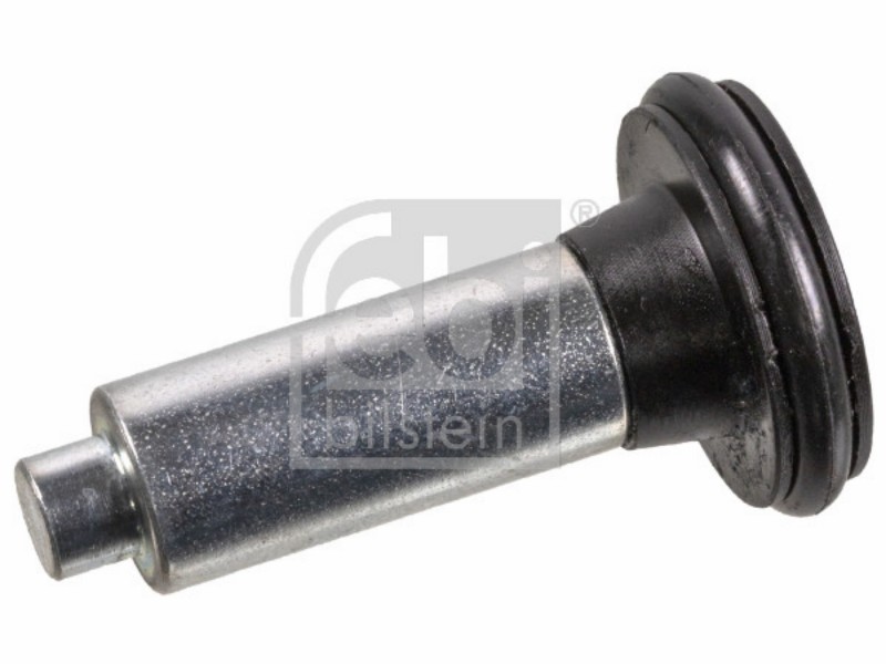 Puleggia Opel: vivaro a,vivaro b, car: II, III, : NV30