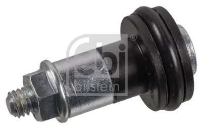Puleggia car: master II pro T35,master II t 28,master II t 33,master II t