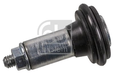 Puleggia Opel: movano b, movano b, car: master III t 28,master III t 30,m