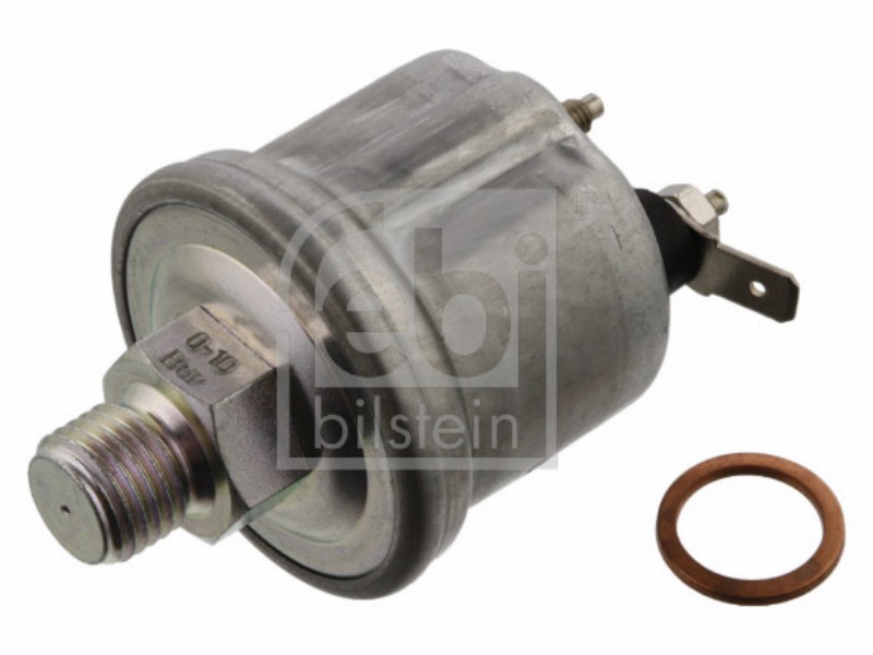 Interruttore pressione scania 3-SERIE 3-SERIE bus 4-SERIE