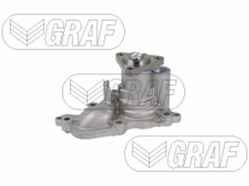P.a. Ford 16-
