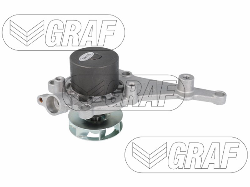 P.a. Audi Seat Skoda Volkswagen 18-