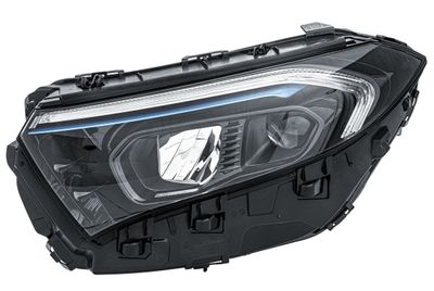 Faro principale LED mb eq (BR243) SX