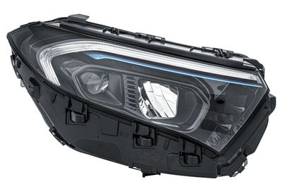 Faro principale LED mb eq (BR243) DX