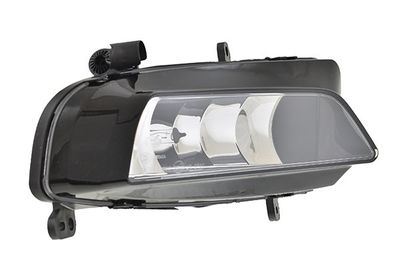 Fendi DX Audi A5 s 11/11->