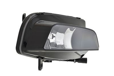 Fendi H8 DX Audi A3 s 04/12->