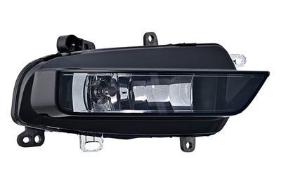 Fendi H8 DX Audi A1 12/14->