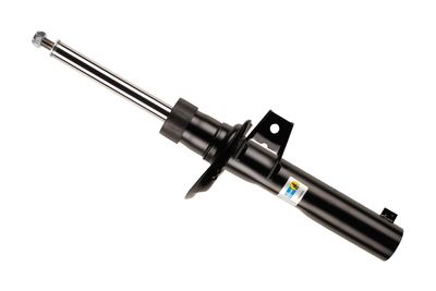 NISSENS 606268 / Radiatore, Raffreddamento motore