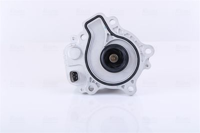 NISSENS 831074 / Pompa dell’acqua, raffreddamento motore