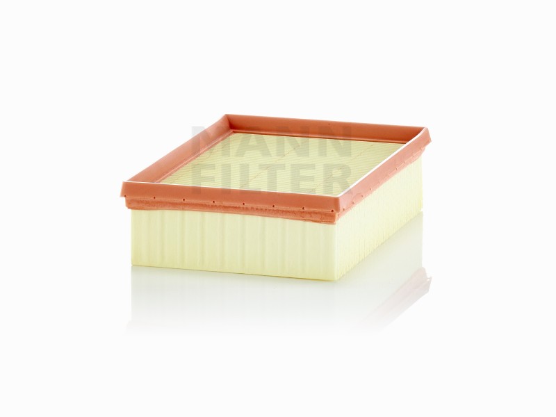 Filtro aria Opel
