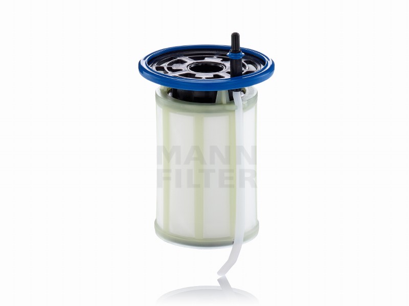 Filtro carburante Fiat group (Alfa/Fiat/Lancia)