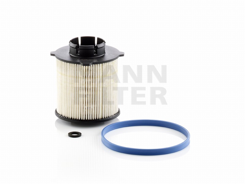 Filtro carb.cadillac