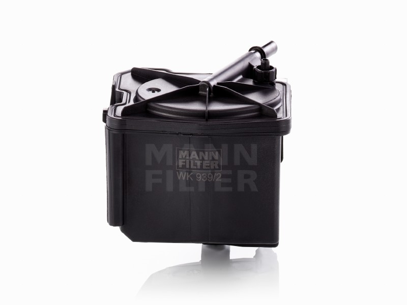 Filtro carb.peu.1007/Ford Focus
