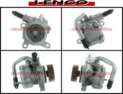 Molla Seat:Leon (5F1) 12>21LEON sc (5F5) 13>18LEON st (5F8) 12>20
