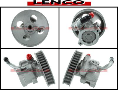 Molla Seat:Leon (5F1) 12>21LEON st (5F8) 12>20|Skoda:superb III (3V3) 15>superb