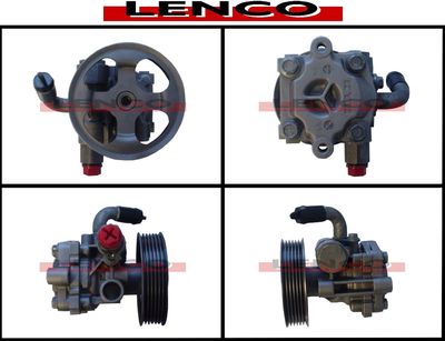 Molla Seat:Leon (5F1) 12>21