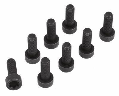Assistenza kit viti Subaru: forester (sh_), forester (sj_), impreza schržgheck