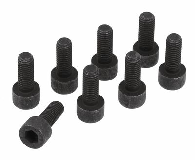 Kit viti Opel: Astra k (B16), 1.6 CDTI (68), Astra k kasten/schržgheck, 1.6 CDTI, Astra