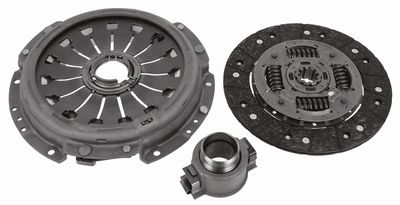 SACHS 3000 951 636 / Kit frizione