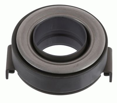 Release bearing