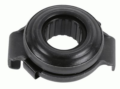 Release bearing
