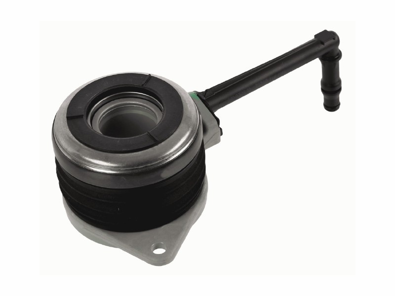 Perno disinn.centr.csc man: tge bus, 2.0 TDI, 2.0 TDI awd, 2.0 TDI rwd, tge kasten, 2.0 TDI (01V, 03