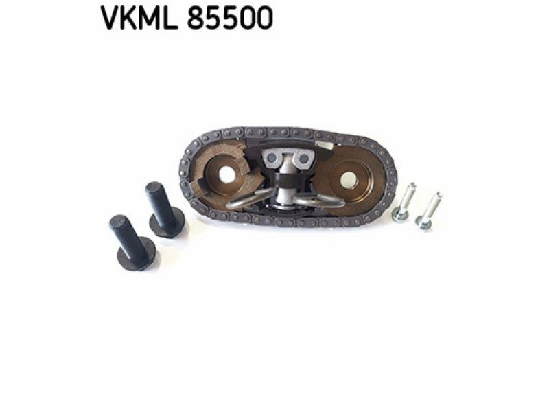 Chain kit