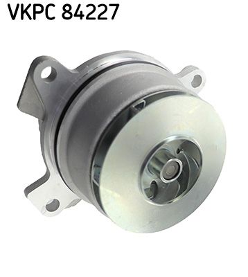 SKF VKPC 84227 / Pompa dell’acqua, raffreddamento motore