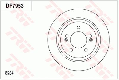 Disco freno Hyundai, Hyundai beijing Hyundai, Kia, Kia dongfeng yueda Kia hyund
