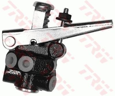 Correttore di frenata--Fiat: Panda (141_) ----------- Opel: ascona c (J82), ascona c hatchback (J82) ----------- : 5 (122_), 5 hatchback van (238_), super 5 hatchback van (S40_)